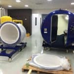 monoplace-hyperbaric ganbera-for-sale-337