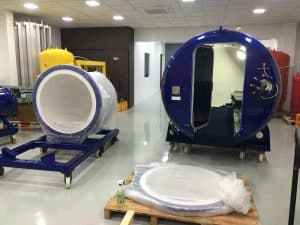 monoplace-hyperbaric-puma-for-sale-337