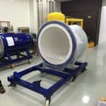 monoplace-hyperbaric-chamber-for-sale-339