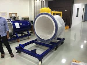 monoplace-hyperbaric-room-for-sale-339