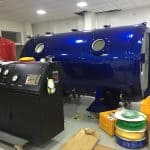 monoplace-hyperbaric-chamber-for-sale-340