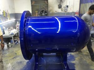 monoplace-hyperbaric-chamber-for-sale-365- ը