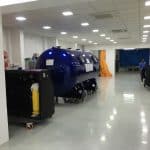 monoplace-hyperbaric-room-for-sale-366