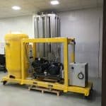 monoplace-hyperbaric-chamber-for-sale-367
