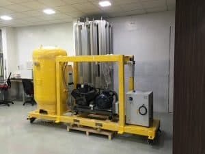 monoplace-hyperbaric-puma-for-sale-367