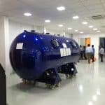 monoplace-hyperbaric-chamber-for-sale-368- ը