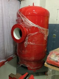 monoplace-hyperbaric-chamber-for-sale-373