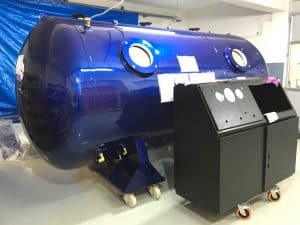 monoplace-hyperbaric-room-for-sale-375