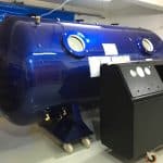 monoplace-hyperbaric-room-for-sale-376