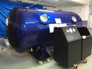 monoplace-hyperbaric-chamber-for-sale-376- ը