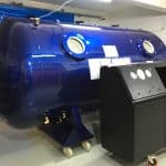 monoplace-hyperbaric-room-for-sale-377