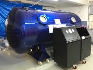 monoplace-hyperbaric-room-for-sale-378