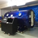 monoplace-hyperbaric-chamber-for-sale-379