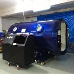 monoplace-hyperbaric ganbera-for-sale-380