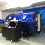 monoplace-hyperbaric-chamber-for-sale-381