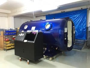 monoplace-hyperbaric-room-for-sale-381
