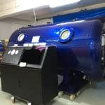 monoplace-hyperbaric-chamber-for-sale-382- ը