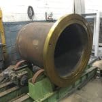monoplace-hyperbaric-chamber-for-sale-384- ը
