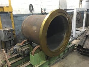 monoplace-hyperbaric-chamber-for-sale-384