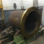 monoplace-hyperbaric-chamber-for-sale-385