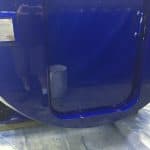 monoplace-hyperbaric-chamber-for-sale-386