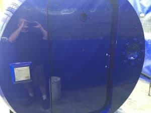 monoplace-hyperbaric-for-sale-387