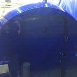 monoplace-hyperbaric-chamber-for-sale-388- ը