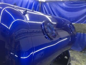 monoplace-hyperbaric-chamber-for-sale-392