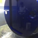 monoplas-hyperbaric-chamber-for-sale-397
