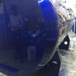 monoplace-hyperbaric-chamber-for-sale-398