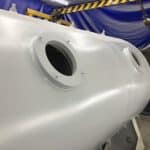 multiplace-hyperbaric-chamber-for-sale-402