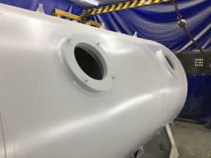 multiplace-hyperbaric-chamber-for-sale-402