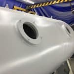 multiplace-hyperbaric-room-for-sale-403