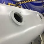 multiplace-hyperbaric-chamber-for-sale-404