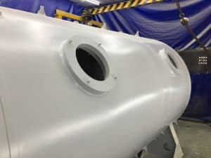 multiplace-hyperbaric-chamber-for-sale-404