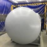 multiplace-hyperbaric-chamber-for-sale-408