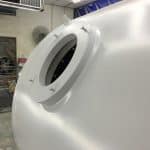 multiplace-hyperbaric-chamber-for-sale-411