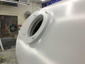multiplace-hyperbaric-room-for-sale-411
