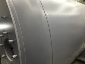 Multicale-hyperbaric-chamber-for-sale-413