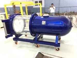 multiplace-hyperbaric-chamber-for-sale-417