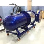 multiplace-hyperbaric-room-for-sale-418