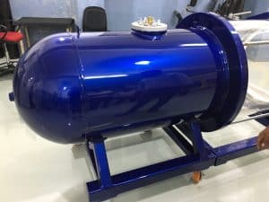 multiplace-hyperbaric-chamber-for-sale-420