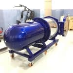 multiplace-hyperbaric-chamber-for-sale-421