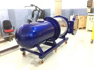 multipla-hyperbaric-chamber-for-sale-421