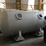 multiplace-hyperbaric-chamber-for-sale-422
