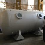 multiplace-hyperbaric-chamber-for-sale-423