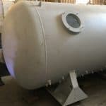 multiplace-hyperbaric-chamber-for-sale-424