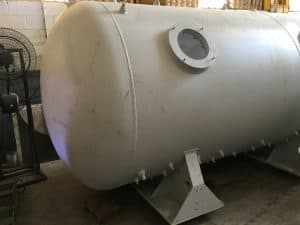 multiplace-hyperbaric-chamber-for-sale-424
