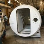 multiplace-hyperbaric-room-for-sale-426