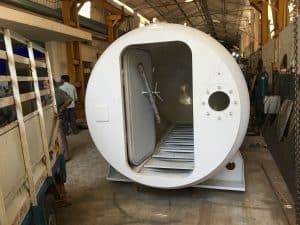 multiplace-hyperbaric-chamber-for-sale-426